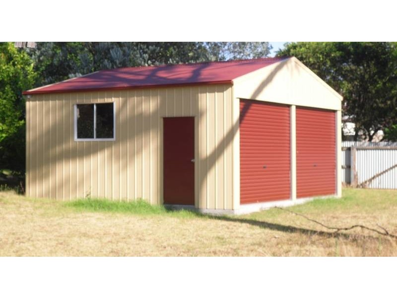77 Edward Street, Kurri Kurri NSW 2327