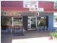 200 Barton Street, Kurri Kurri NSW 2327