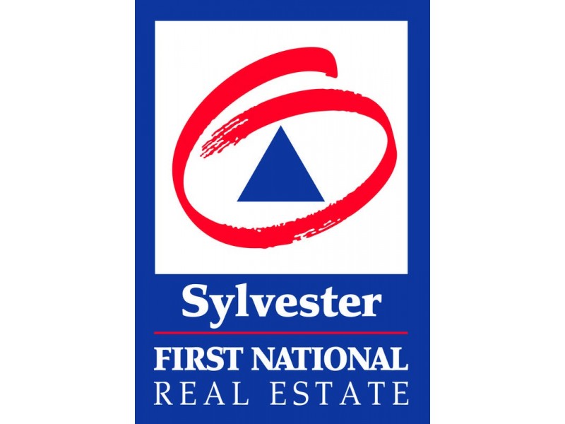 143 Main Road, Neath NSW 2326