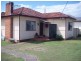 53 Lang Street, Kurri Kurri NSW 2327