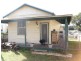 101 Harle Street, Abermain NSW 2326