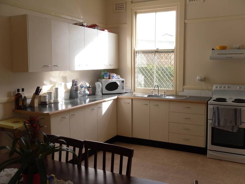 101 Harle Street, Abermain NSW 2326