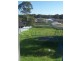101 Harle Street, Abermain NSW 2326