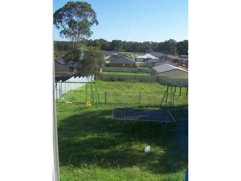 101 Harle Street, Abermain NSW 2326