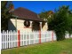 132 Northcote Street, Kurri Kurri NSW 2327