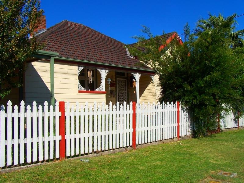 132 Northcote Street, Kurri Kurri NSW 2327