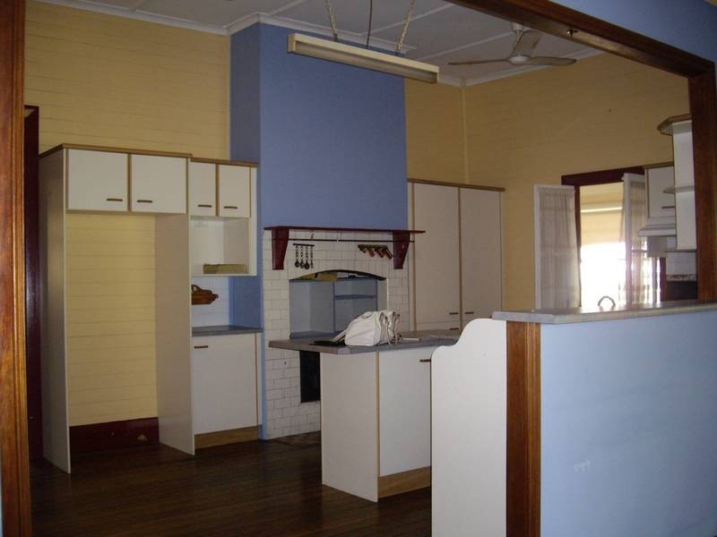 132 Northcote Street, Kurri Kurri NSW 2327
