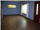 132 Northcote Street, Kurri Kurri NSW 2327