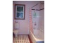 132 Northcote Street, Kurri Kurri NSW 2327