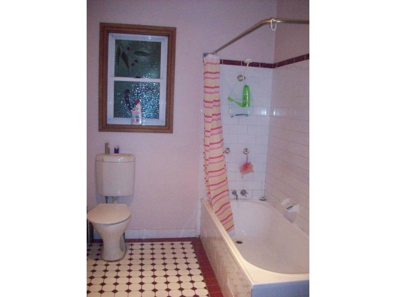 132 Northcote Street, Kurri Kurri NSW 2327