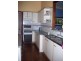 132 Northcote Street, Kurri Kurri NSW 2327