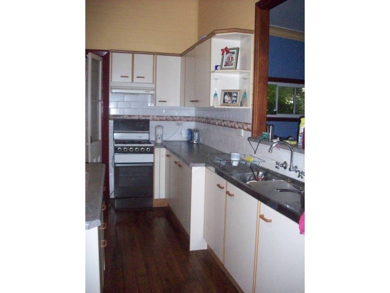 132 Northcote Street, Kurri Kurri NSW 2327
