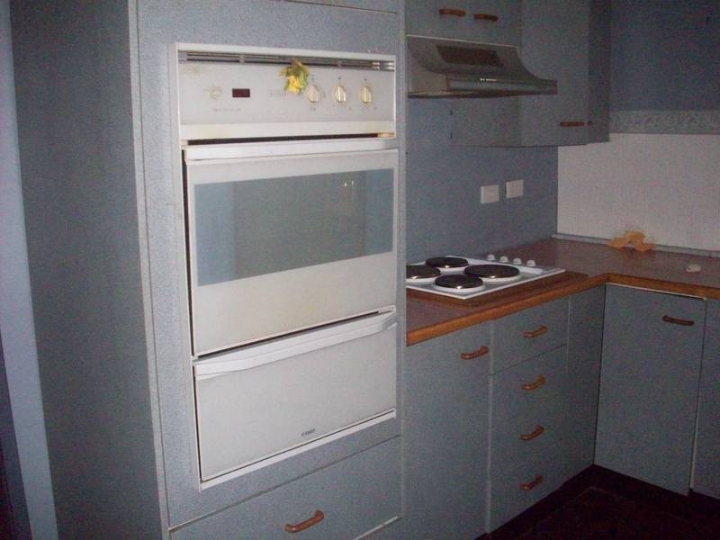 2 Orange Street, Abermain NSW 2326