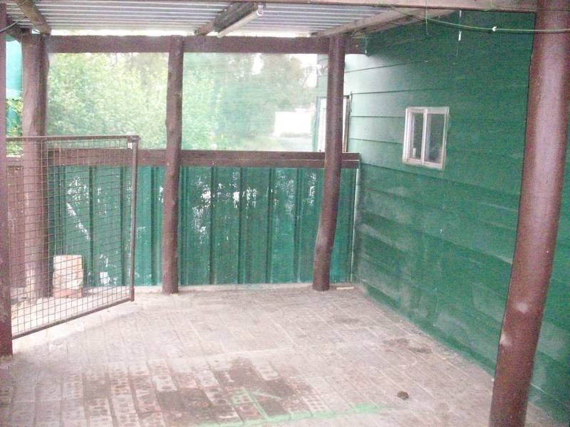 2 Orange Street, Abermain NSW 2326