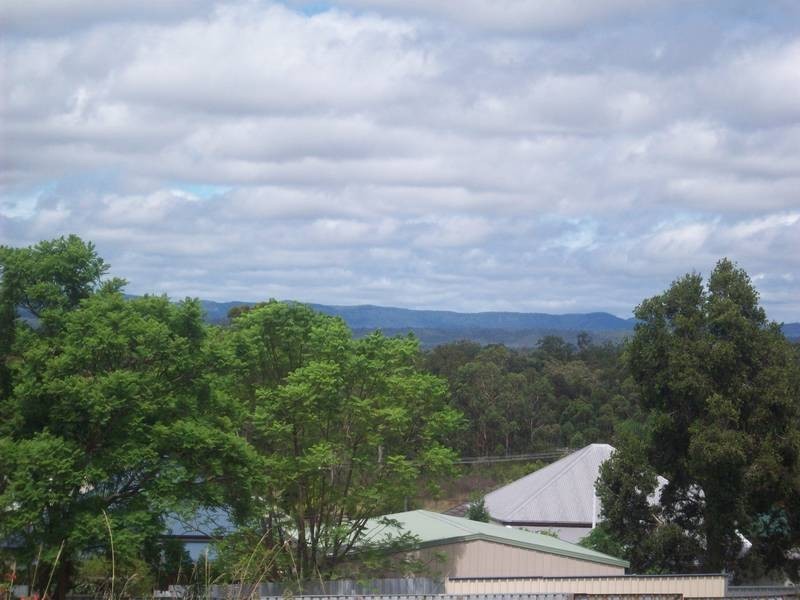 12 Cooma Street, Abermain NSW 2326