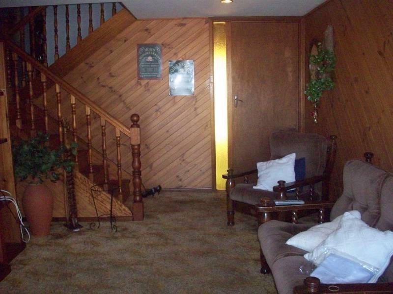 12 Cooma Street, Abermain NSW 2326