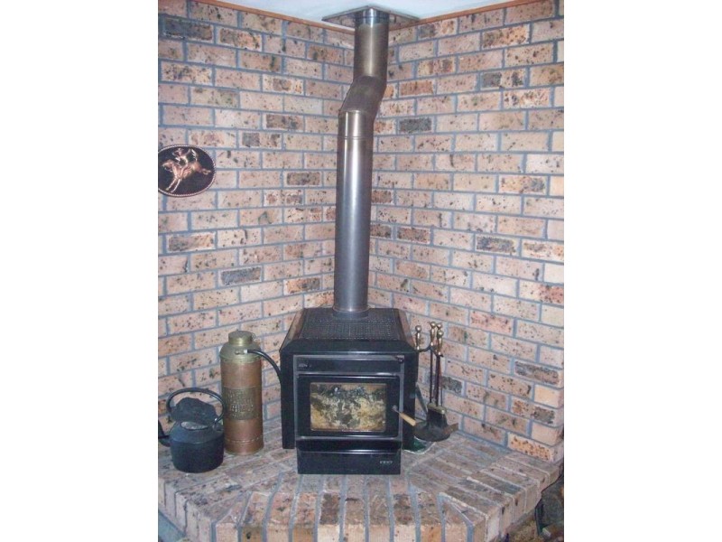 12 Cooma Street, Abermain NSW 2326