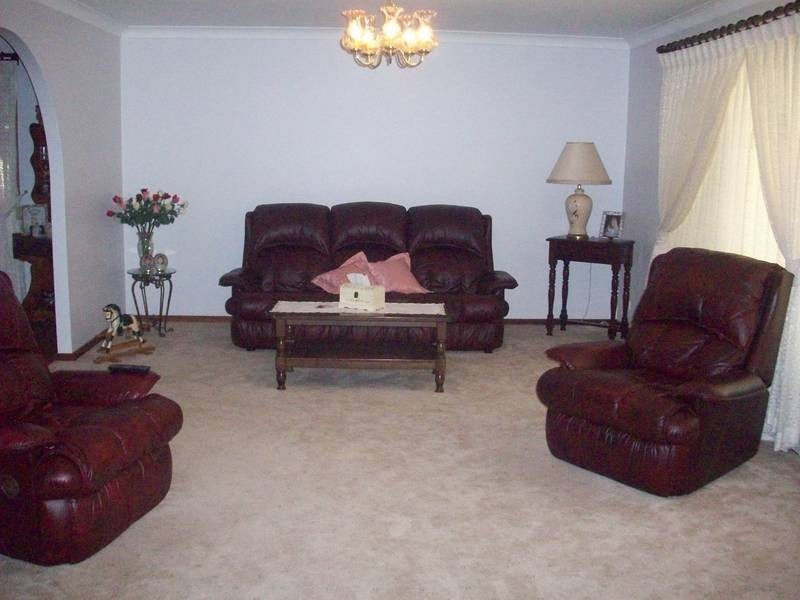 12 Cooma Street, Abermain NSW 2326