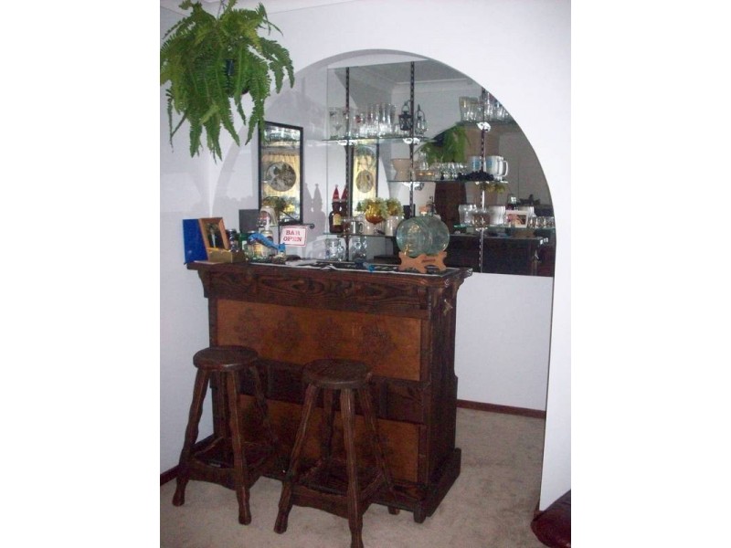 12 Cooma Street, Abermain NSW 2326