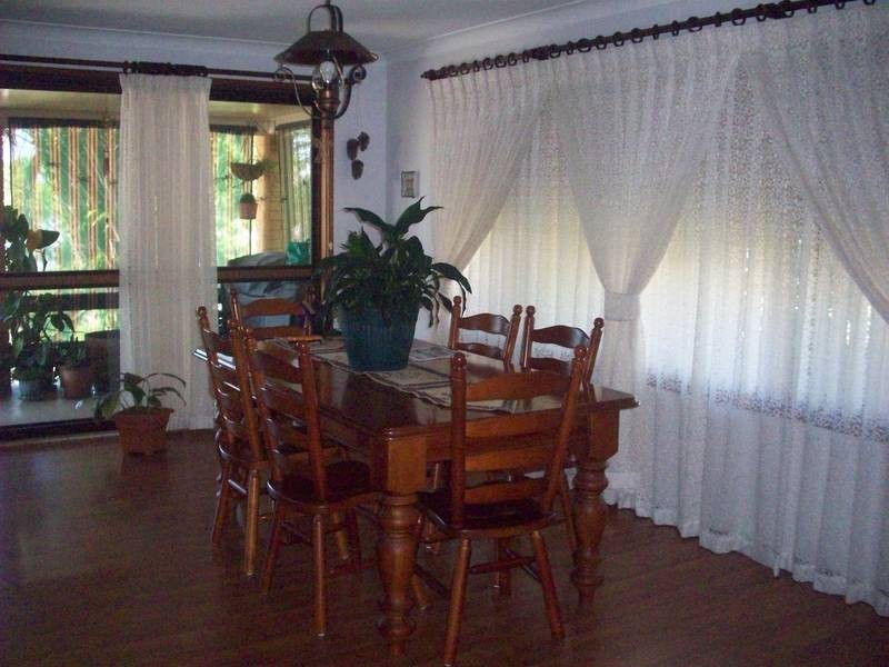 12 Cooma Street, Abermain NSW 2326