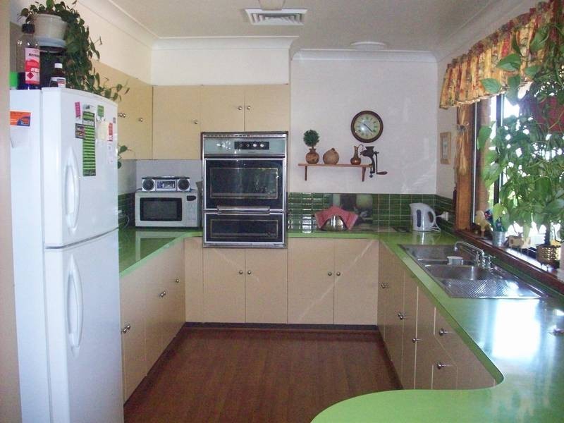 12 Cooma Street, Abermain NSW 2326