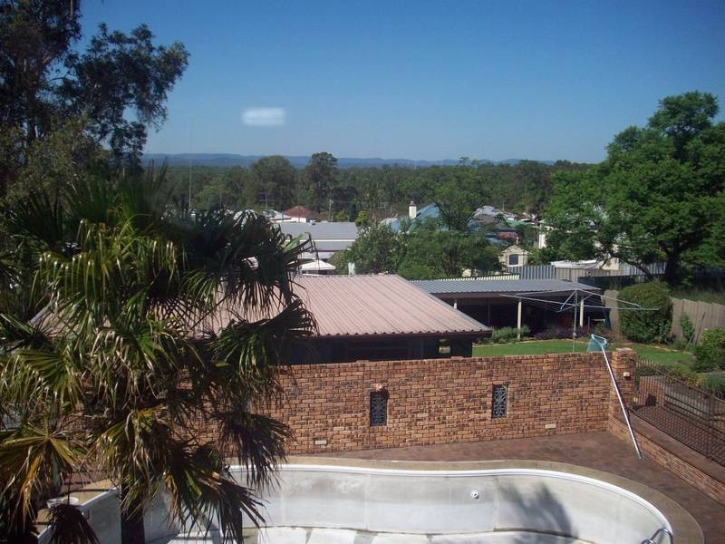 12 Cooma Street, Abermain NSW 2326