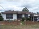 25 Melbourne Street, Aberdare NSW 2325