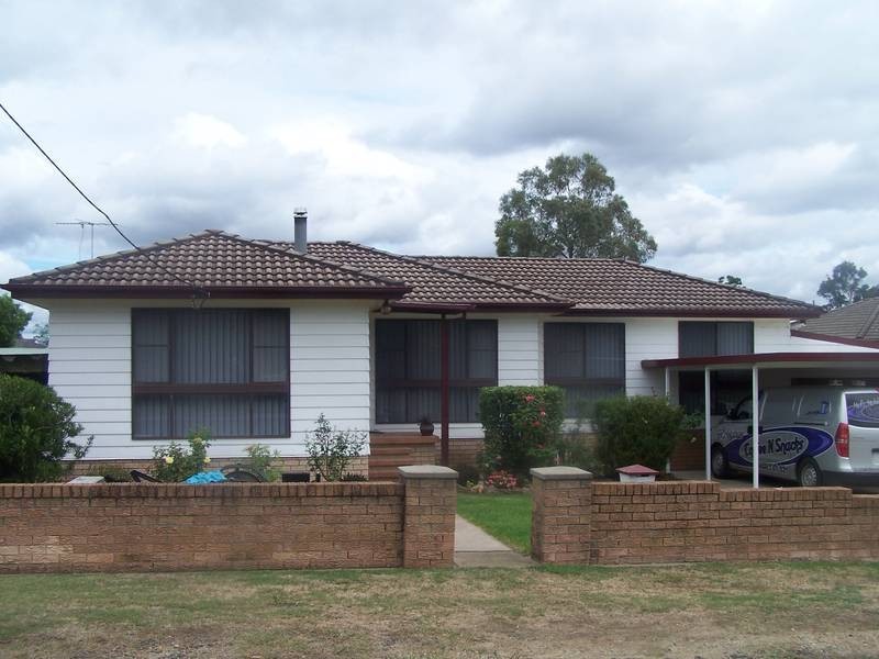 25 Melbourne Street, Aberdare NSW 2325