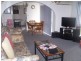 25 Melbourne Street, Aberdare NSW 2325