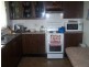 25 Melbourne Street, Aberdare NSW 2325
