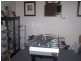 25 Melbourne Street, Aberdare NSW 2325