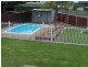 25 Melbourne Street, Aberdare NSW 2325