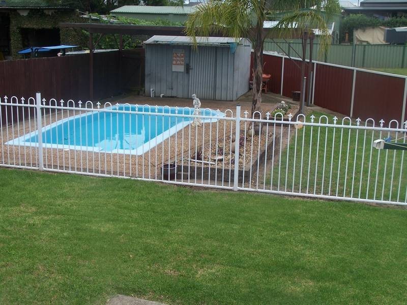 25 Melbourne Street, Aberdare NSW 2325