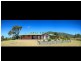282 Whitings Lane, Quorrobolong NSW 2325