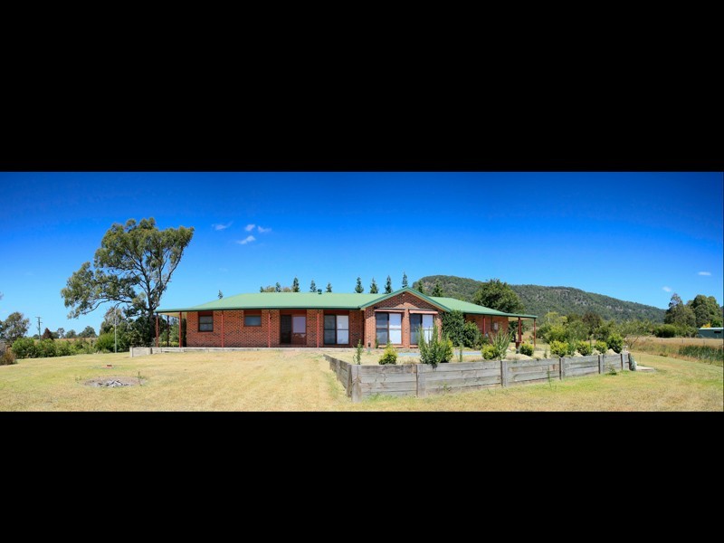 282 Whitings Lane, Quorrobolong NSW 2325