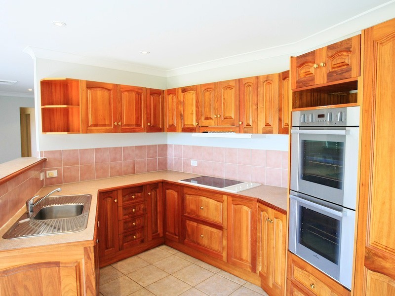 282 Whitings Lane, Quorrobolong NSW 2325