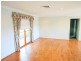 282 Whitings Lane, Quorrobolong NSW 2325
