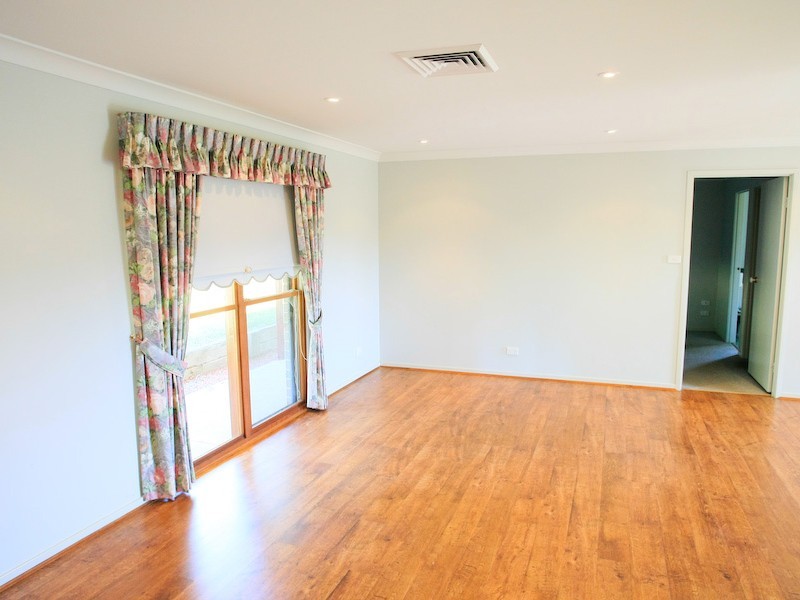 282 Whitings Lane, Quorrobolong NSW 2325