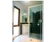 282 Whitings Lane, Quorrobolong NSW 2325