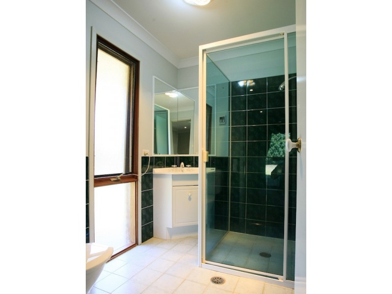 282 Whitings Lane, Quorrobolong NSW 2325