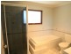 282 Whitings Lane, Quorrobolong NSW 2325