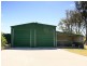 282 Whitings Lane, Quorrobolong NSW 2325