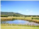 282 Whitings Lane, Quorrobolong NSW 2325