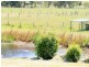 282 Whitings Lane, Quorrobolong NSW 2325