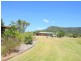 282 Whitings Lane, Quorrobolong NSW 2325
