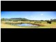 282 Whitings Lane, Quorrobolong NSW 2325