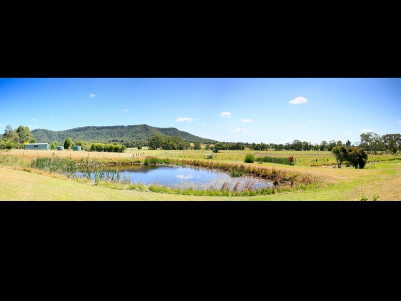 282 Whitings Lane, Quorrobolong NSW 2325