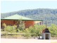282 Whitings Lane, Quorrobolong NSW 2325