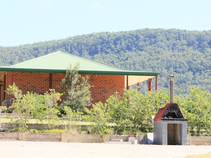 282 Whitings Lane, Quorrobolong NSW 2325