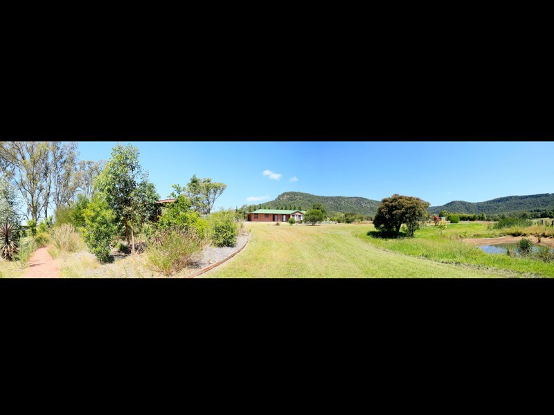 282 Whitings Lane, Quorrobolong NSW 2325